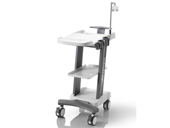 UMT-150 TROLLEY for DP-50, Z5