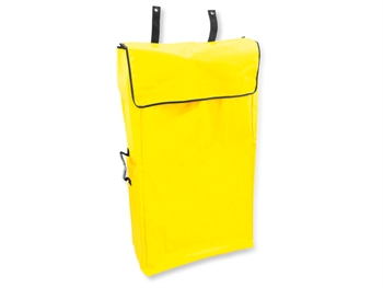 CARRYING BAG for 34094