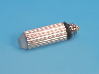BULB FOR MC-INT BLADES 1,2,3,4 and MILLER 2,3
