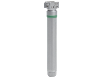 HEINE SLIM PEDIATRIC F.O. LED HANDLE - F-008.22.800
