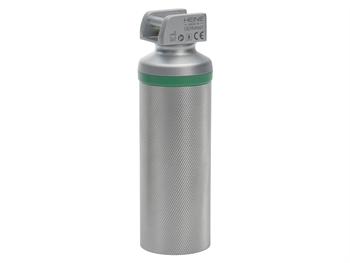 HEINE F.O. LED SHORT HANDLE - F-008.22.812