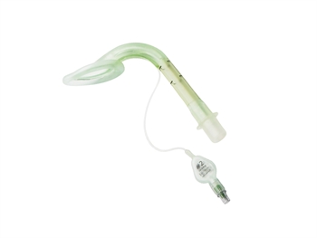 AURAONCE DISPOSABLE LARYNGEAL MASK N 2