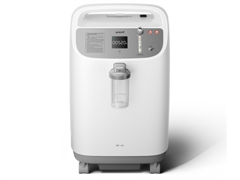 OXYGEN CONCENTRATOR 10 L