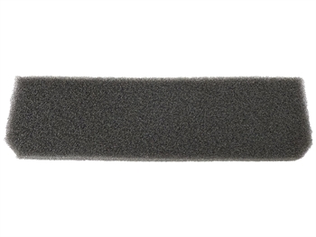SPONGE FILTER for 34582