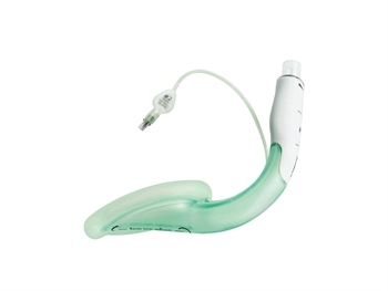 AMBU AURA-i DISPOSABLE LARYNGEAL MASK N 2