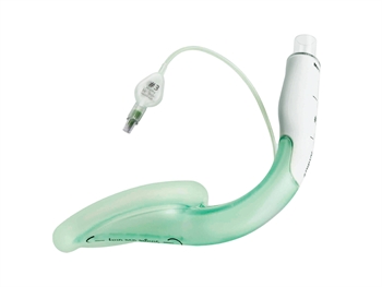 AMBU AURA-i DISPOSABLE LARYNGEAL MASK N 3