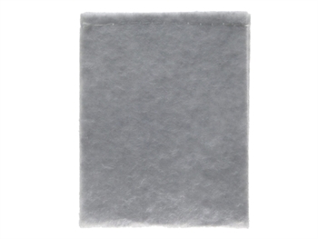 CYLINDRICAL FILTER for 34598, 34606 - spare