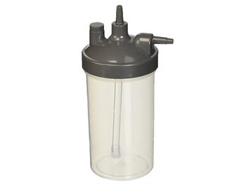 HUMIDIFIER BOTTLE for 34598