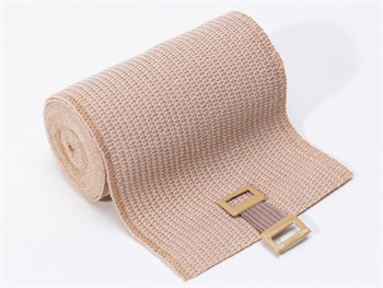 PREVINOVA COMPRESSION BANDAGE 4.5 m x 8 cm