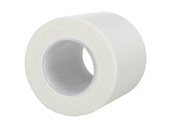 SILK PLASTER ROLL 10m x 5cm