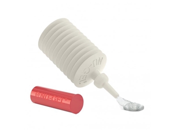 NU-GEL HYDROGEL WITH ALGINATE 3M -15 g