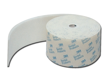 RESTON 3M ROLL 10 cm x 5 m x 5 mm