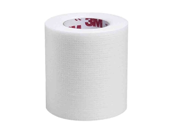 TRANSPORE 3M WHITE TAPE 51 mm x 9.14 m