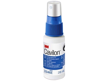 CAVILON 3M BARRIER FILM 28 ml