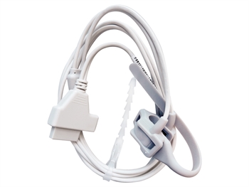 NEONATAL REUSABLE SpO2 PROBE for 35048 - optional