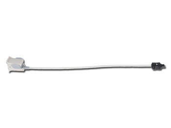 SpO2 PEDIATRIC PROBE - clip, reusable - for 35095