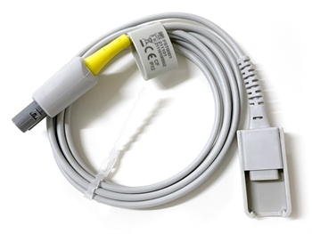 EXTENSION CABLE for 35107, 35109 to 35100-1