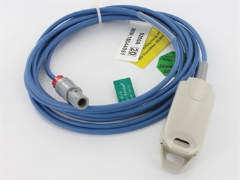 SpO2 PROBE for PC-3000 and VITAL - adult - spare