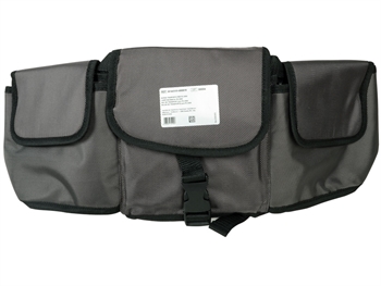 CARRYING BAG for PC-3000