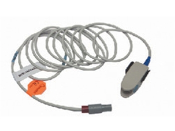 SpO2 PROBE for PC-300 - adult - spare