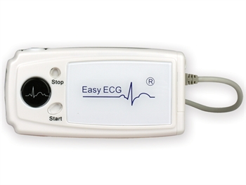 ECG MODULE for PC-200/300 - optional - need 33248