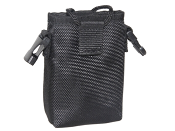 CARRYING BAG for 35130