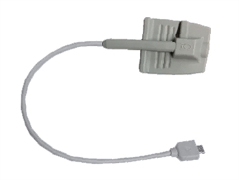 EXTERNAL SpO2 FINGER SENSOR for 35185/6/7