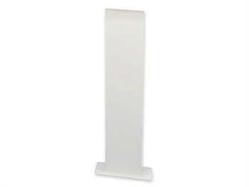 POLE for cabinet 35330-1