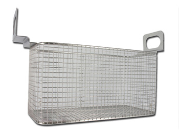 WIRE MESH BASKET for 35510-2