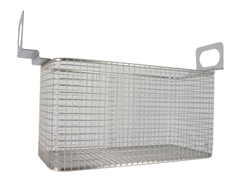 WIRE MESH BASKET for 35501-3