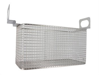 WIRE MESH BASKET for 35510-2