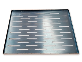 TRAY FOR GIMETTE 21 - spare
