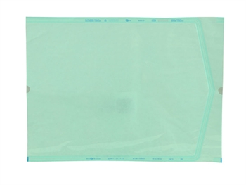 ELINE FLAT POUCHES 300x400 mm