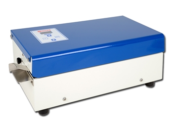 GIMA D-500 DIGITAL SEALING MACHINE with printer 230V