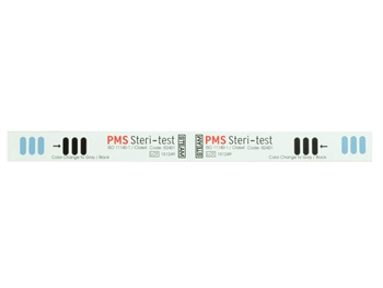 CLASS 4 MULTI-VARIABLE STEAM STRIPS - dual