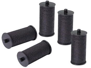 INK ROLL for labeller 35980