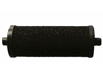 INK ROLL for labeller 35985