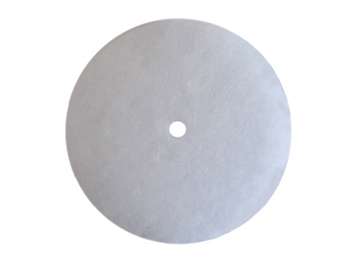 ANTI-DUST FILTER for Gima Air Cleaner - spare