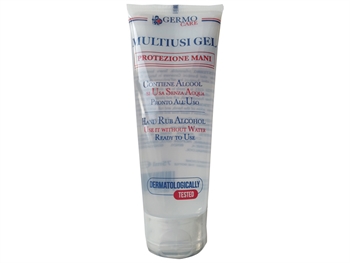 MULTIUSI GEL - 75 ml tube