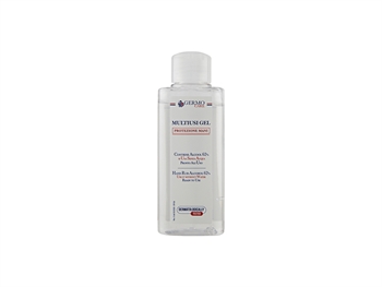 MULTIUSI GEL - 100 ml