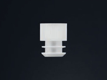 STOPPER for tube diam.16 mm