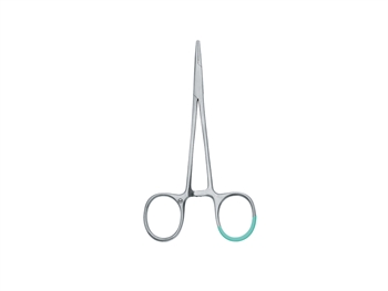 PEHA 991031 MAYO-HEGAR NEEDLE HOLDER - 12 cm