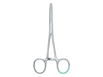 PEHA 991040 PEAN ANATOMIC FORCEPS - straight - 14 cm