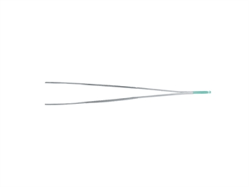 PEHA 991073 ADSON ANATOMIC FORCEPS - straight - 12 cm