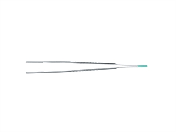 PEHA 991061 DEBAKEY FORCEPS - straight - 15.5 cm