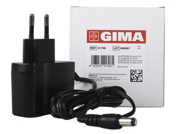 AC ADAPTER for 41701