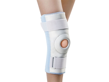 KNEE SUPPORT - S
