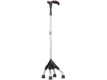 STABILE WALKING CANE