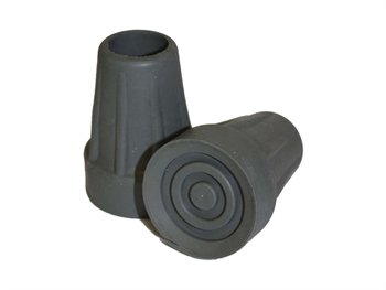 RUBBER FERRULES for 43100-2, 43110,43115