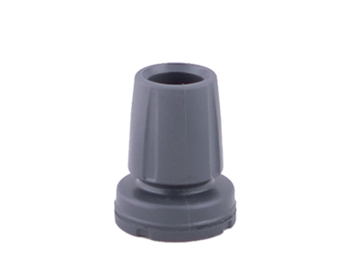 PIVOFLEX RUBBER FERRULES for 43090-2